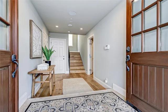 303 7th Street # A, Manhattan Beach Ca 90266 | Townhouse 51