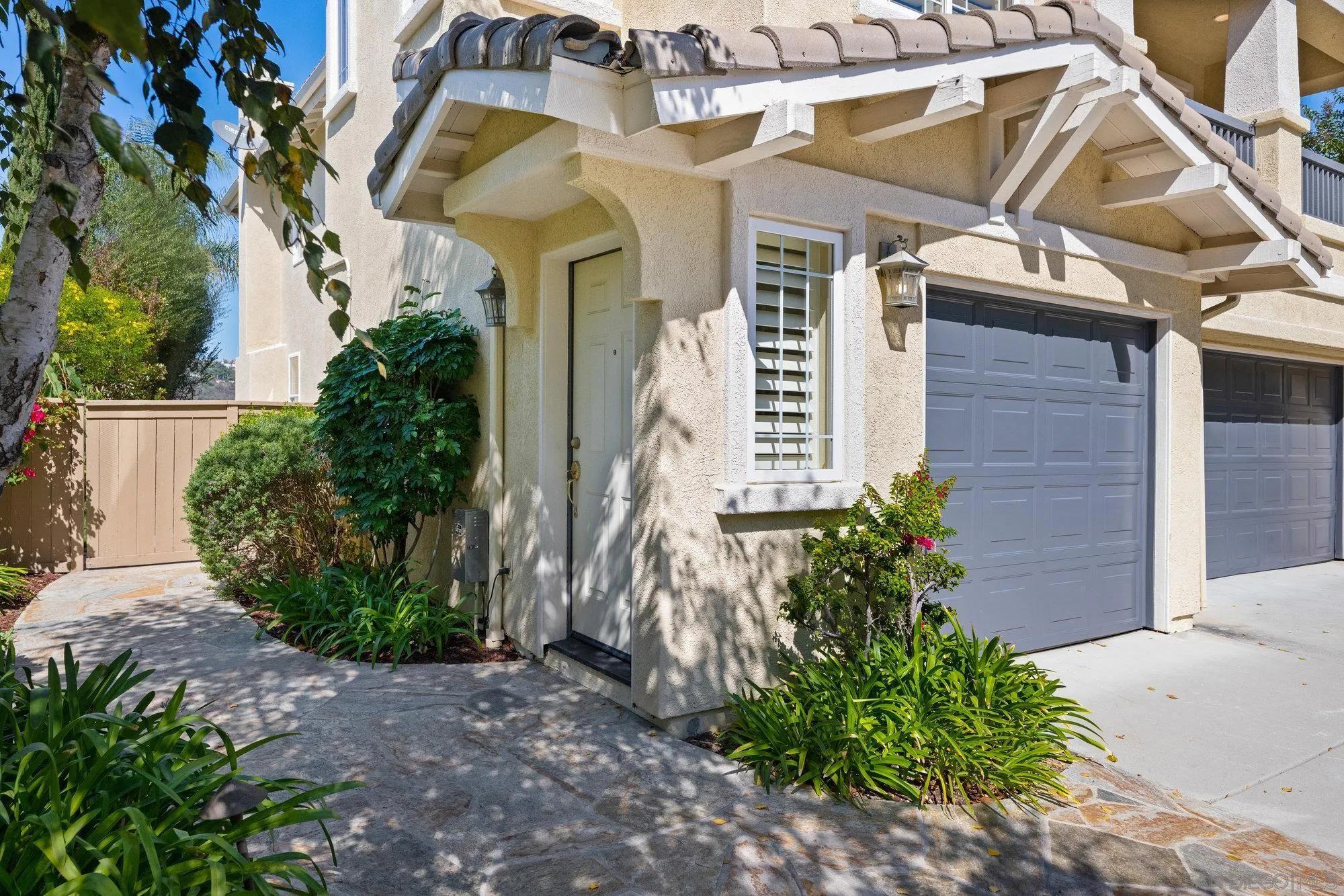 2822 Rancho Pancho, Carlsbad Ca 92009 | Detached 6