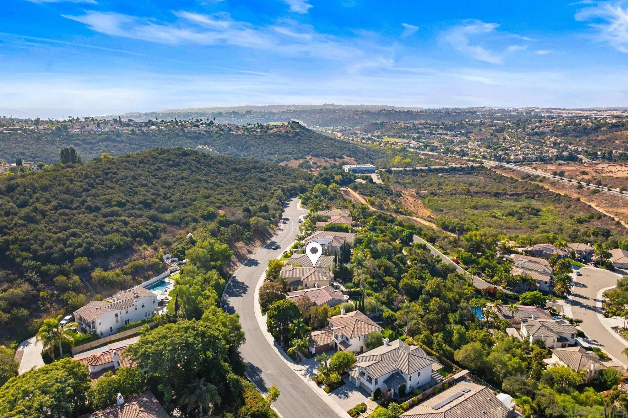 2822 Rancho Pancho, Carlsbad Ca 92009 | Detached 20