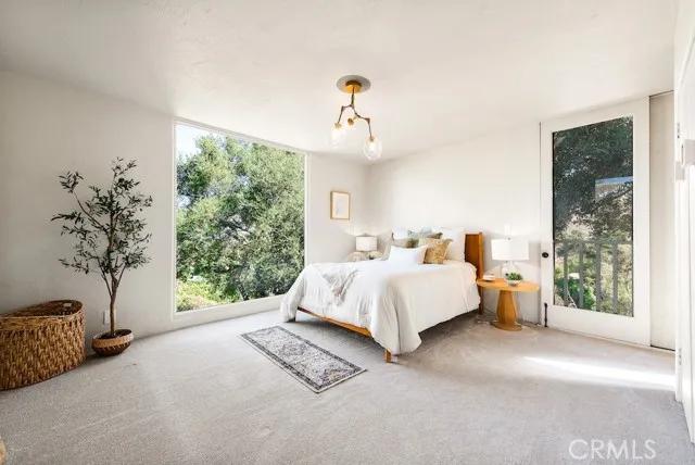 21015 Mulholland Drive, Woodland Hills Ca 91364 | Detached 17