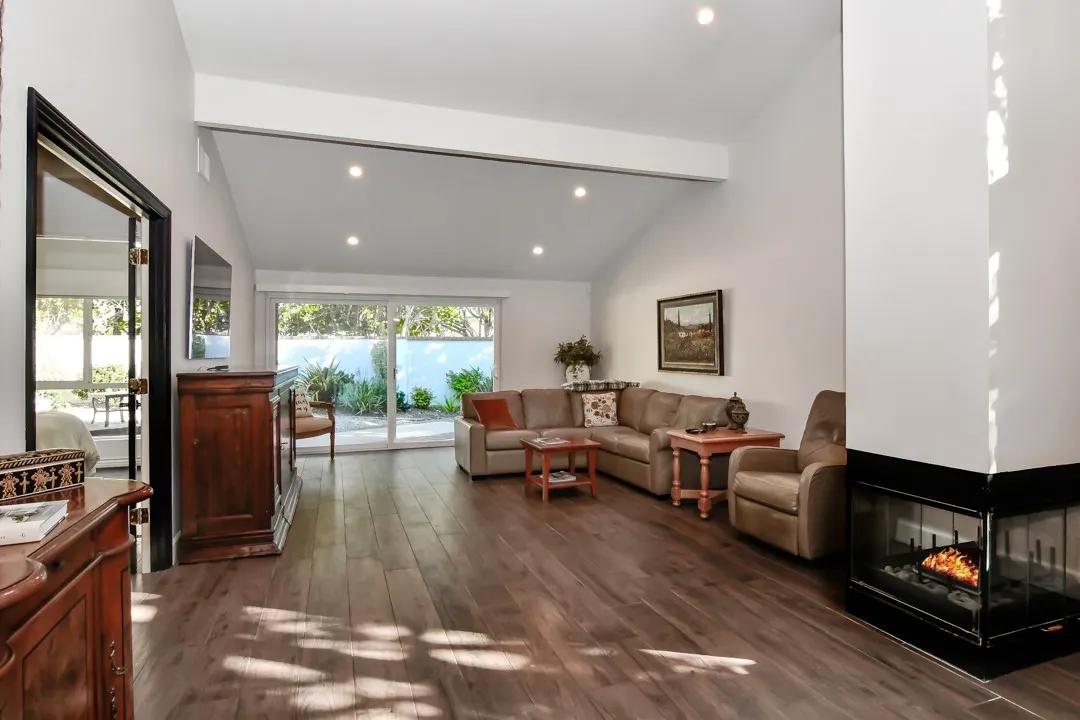 26 Shoal Drive, Corona Del Mar Ca 92625 | All Other Attached 7