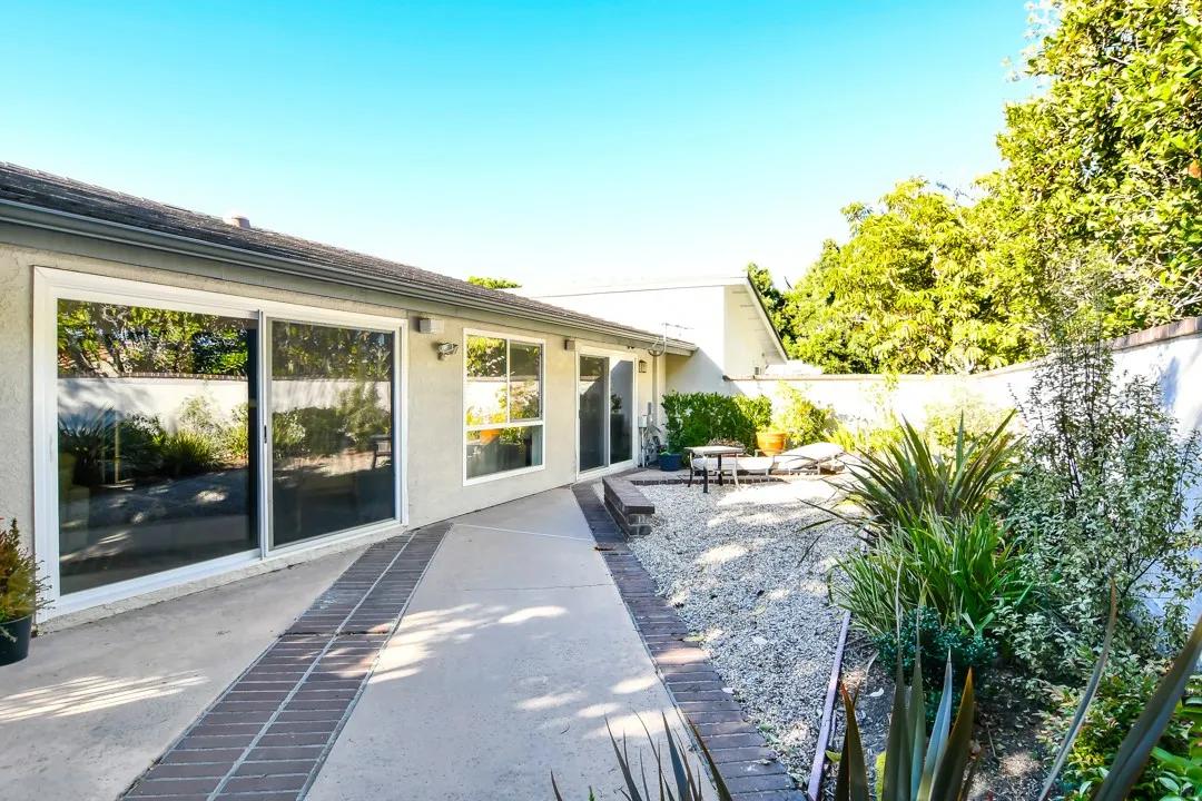 26 Shoal Drive, Corona Del Mar Ca 92625 | All Other Attached 32