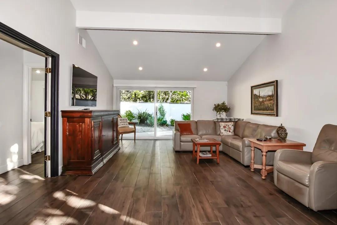 26 Shoal Drive, Corona Del Mar Ca 92625 | All Other Attached 18