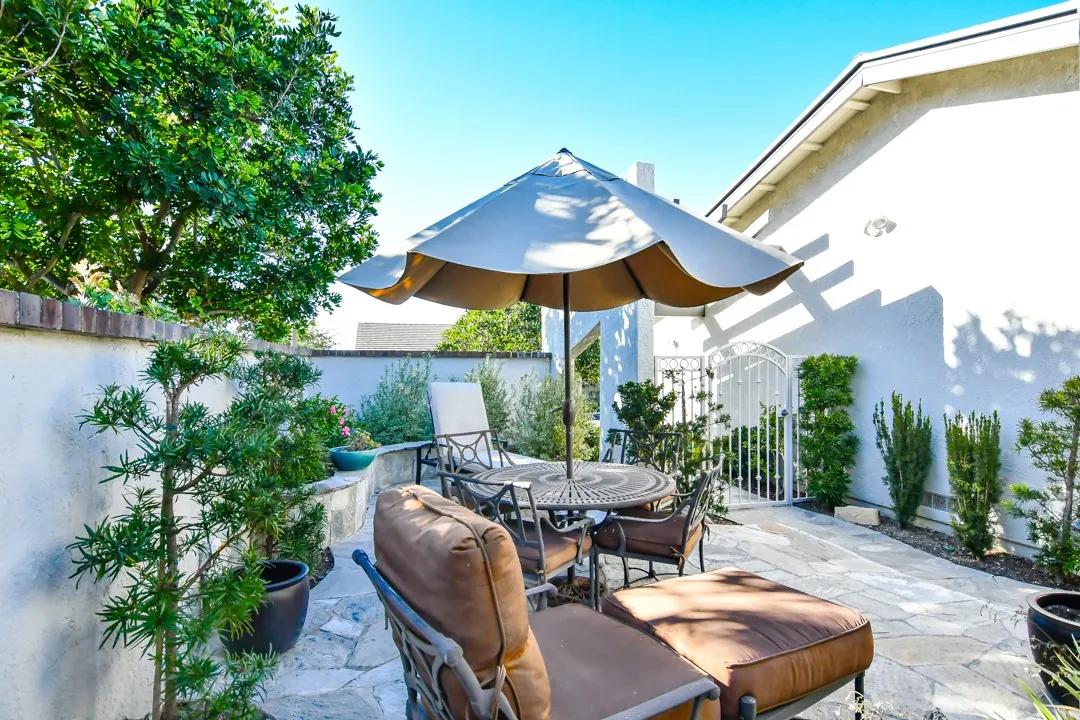 26 Shoal Drive, Corona Del Mar Ca 92625 | All Other Attached 5