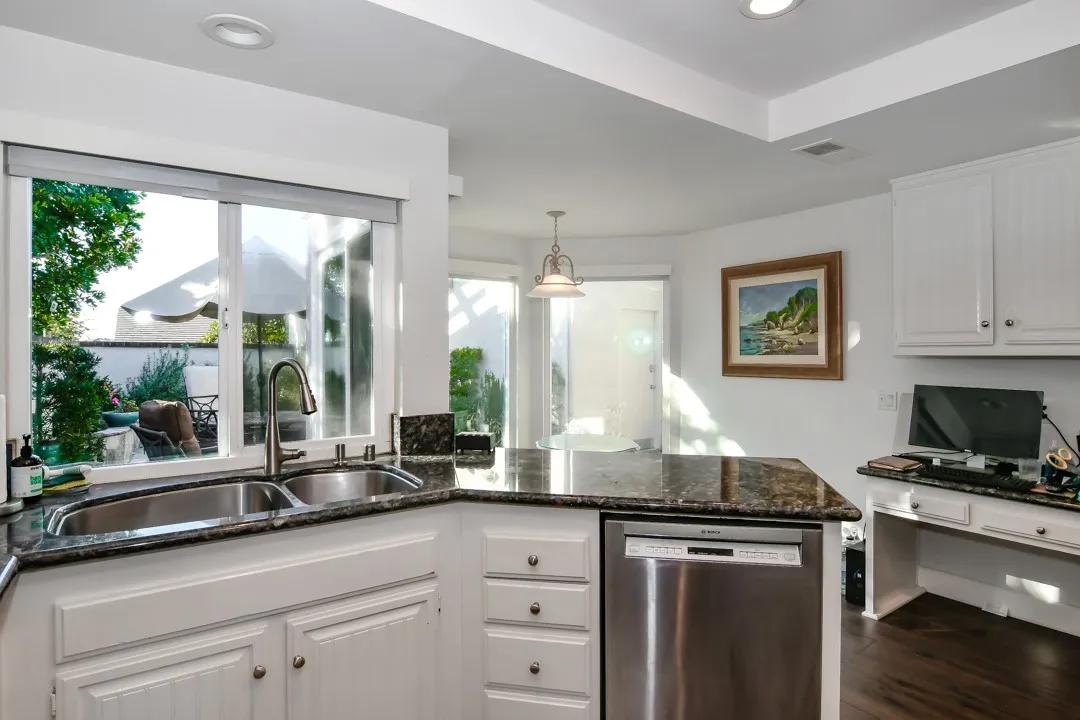 26 Shoal Drive, Corona Del Mar Ca 92625 | All Other Attached 15