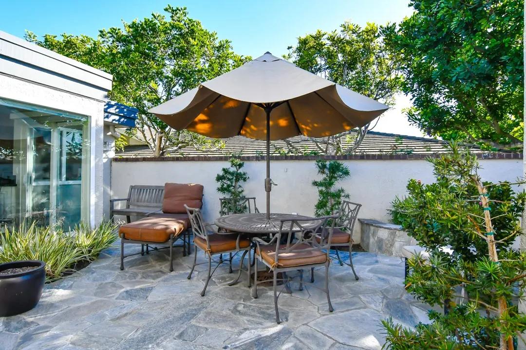 26 Shoal Drive, Corona Del Mar Ca 92625 | All Other Attached 4