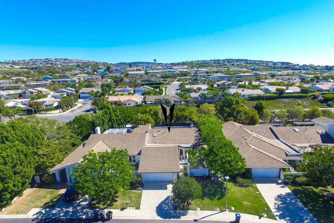 26 Shoal Drive, Corona Del Mar Ca 92625 | All Other Attached 36