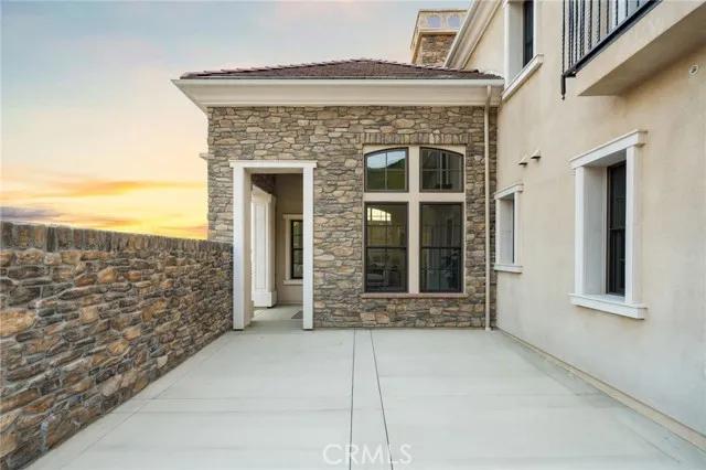 1831 Canyon Oaks Lane, San Dimas Ca 91773 | Detached 5