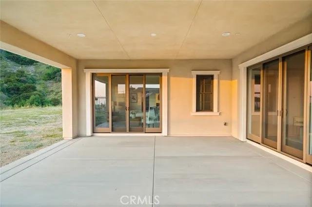 1831 Canyon Oaks Lane, San Dimas Ca 91773 | Detached 53