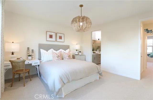 1411 N Indian Hill Boulevard, Claremont Ca 91711 | Townhouse 17