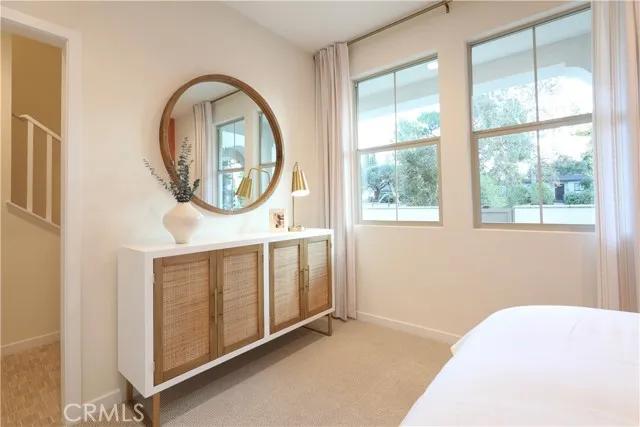 1411 N Indian Hill Boulevard, Claremont Ca 91711 | Townhouse 25