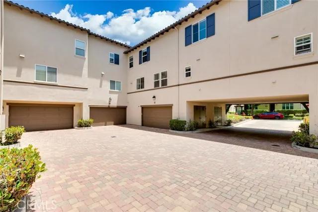 817 Terrace Lane E # 1, Diamond Bar Ca 91765 | All Other Attached 29