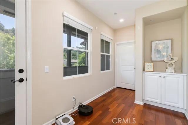 817 Terrace Lane E # 1, Diamond Bar Ca 91765 | All Other Attached 15