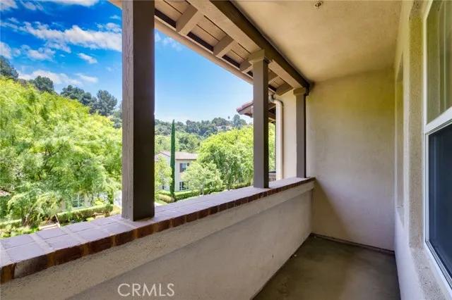 817 Terrace Lane E # 1, Diamond Bar Ca 91765 | All Other Attached 26