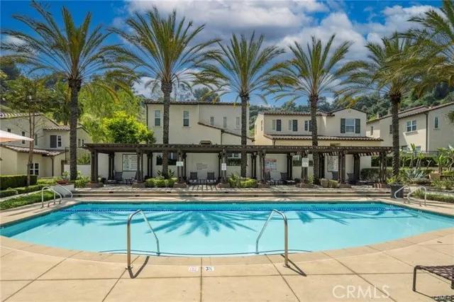 817 Terrace Lane E # 1, Diamond Bar Ca 91765 | All Other Attached 33