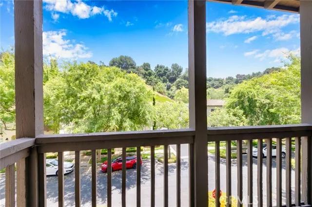 817 Terrace Lane E # 1, Diamond Bar Ca 91765 | All Other Attached 25