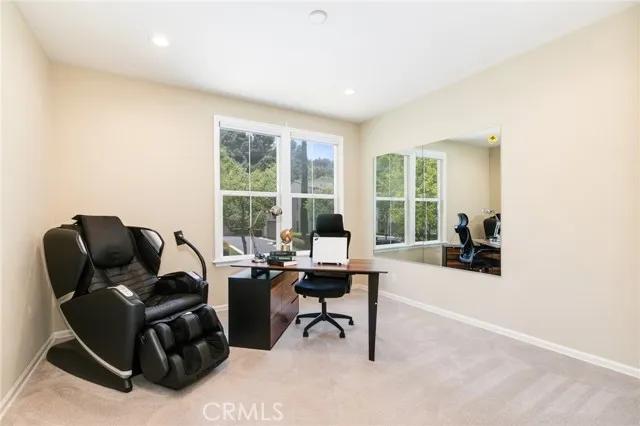 817 Terrace Lane E # 1, Diamond Bar Ca 91765 | All Other Attached 12