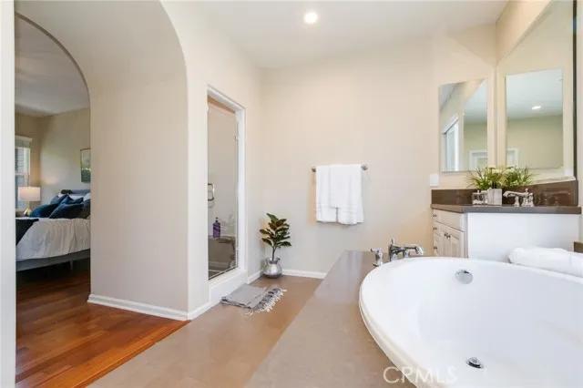 817 Terrace Lane E # 1, Diamond Bar Ca 91765 | All Other Attached 22