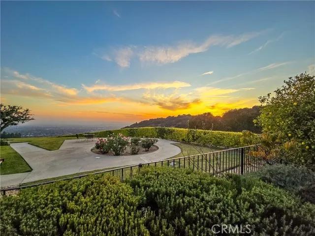 862 W Highpoint Drive, Claremont Ca 91711 | All Other Attached 37