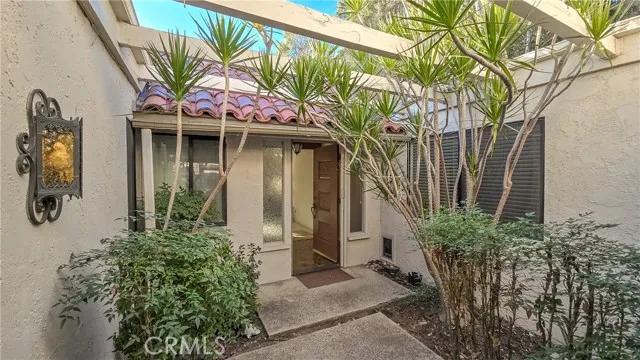 862 W Highpoint Drive, Claremont Ca 91711 | All Other Attached 4