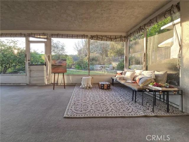 862 W Highpoint Drive, Claremont Ca 91711 | All Other Attached 27