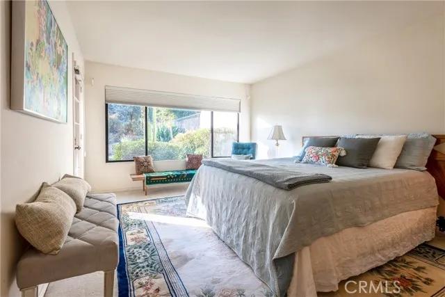 862 W Highpoint Drive, Claremont Ca 91711 | All Other Attached 15