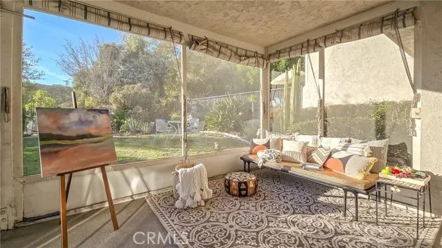 862 W Highpoint Drive, Claremont Ca 91711 | All Other Attached 28