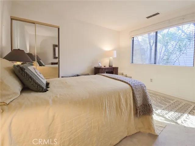 862 W Highpoint Drive, Claremont Ca 91711 | All Other Attached 24