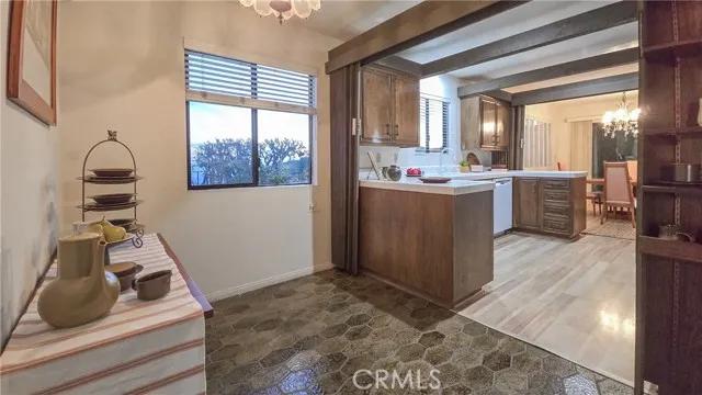 862 W Highpoint Drive, Claremont Ca 91711 | All Other Attached 13