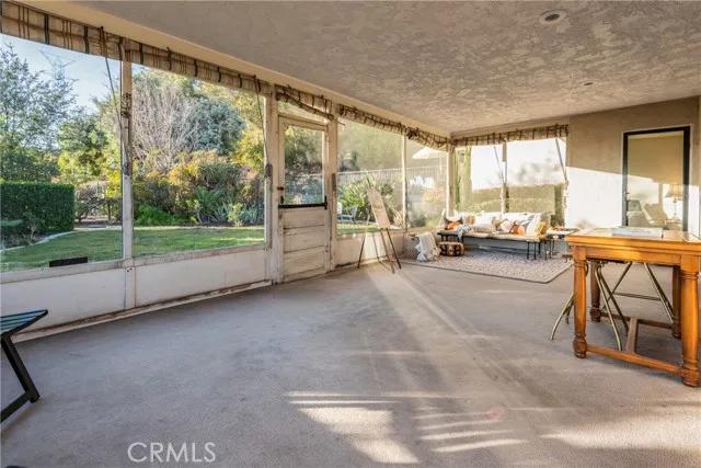 862 W Highpoint Drive, Claremont Ca 91711 | All Other Attached 29