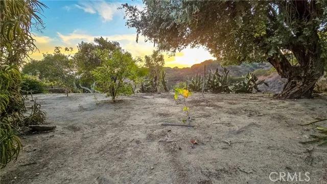 862 W Highpoint Drive, Claremont Ca 91711 | All Other Attached 46