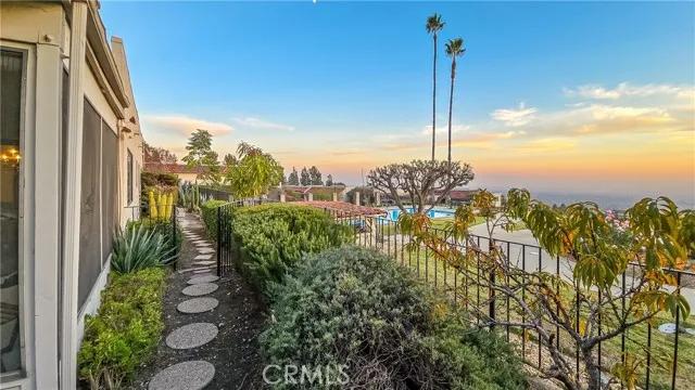 862 W Highpoint Drive, Claremont Ca 91711 | All Other Attached 35