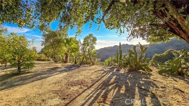 862 W Highpoint Drive, Claremont Ca 91711 | All Other Attached 45