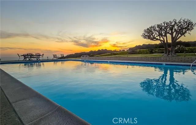 862 W Highpoint Drive, Claremont Ca 91711 | All Other Attached 40