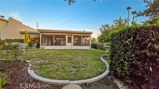 862 W Highpoint Drive, Claremont Ca 91711 | All Other Attached 34