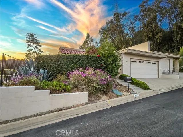 862 W Highpoint Drive, Claremont Ca 91711 | All Other Attached 1