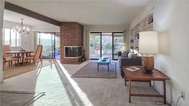 862 W Highpoint Drive, Claremont Ca 91711 | All Other Attached 6