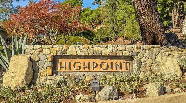 862 W Highpoint Drive, Claremont Ca 91711 | All Other Attached 49