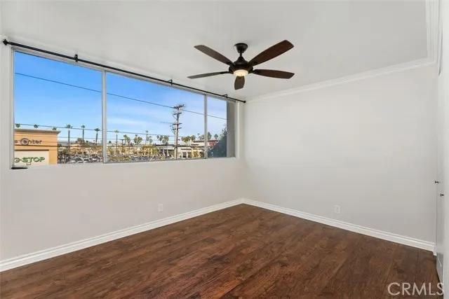 1770 Ximeno Avenue # 204, Long Beach Ca 90815 | All Other Attached 12