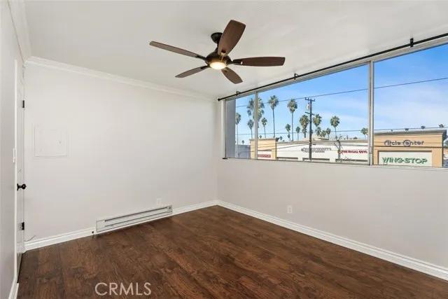 1770 Ximeno Avenue # 204, Long Beach Ca 90815 | All Other Attached 13