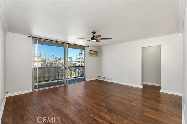 1770 Ximeno Avenue # 204, Long Beach Ca 90815 | All Other Attached 3