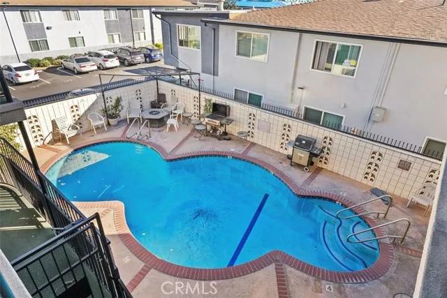 1770 Ximeno Avenue # 204, Long Beach Ca 90815 | All Other Attached 19