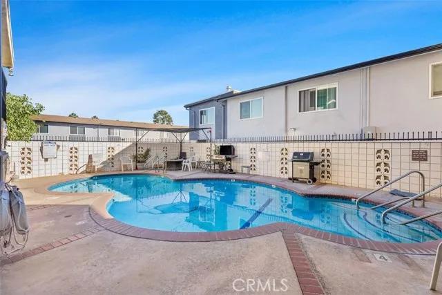 1770 Ximeno Avenue # 204, Long Beach Ca 90815 | All Other Attached 20