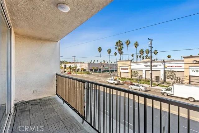 1770 Ximeno Avenue # 204, Long Beach Ca 90815 | All Other Attached 6