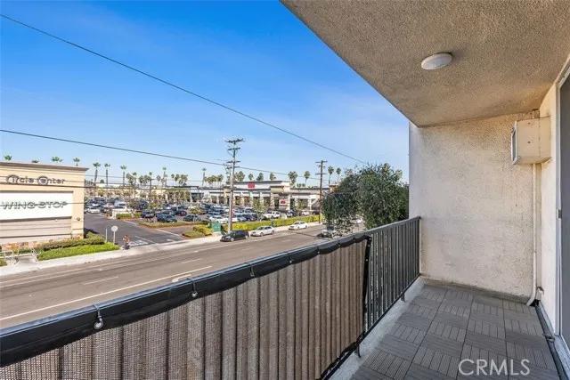 1770 Ximeno Avenue # 204, Long Beach Ca 90815 | All Other Attached 7