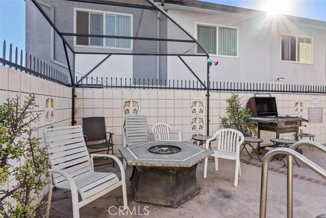 1770 Ximeno Avenue # 204, Long Beach Ca 90815 | All Other Attached 21