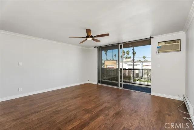 1770 Ximeno Avenue # 204, Long Beach Ca 90815 | All Other Attached 4