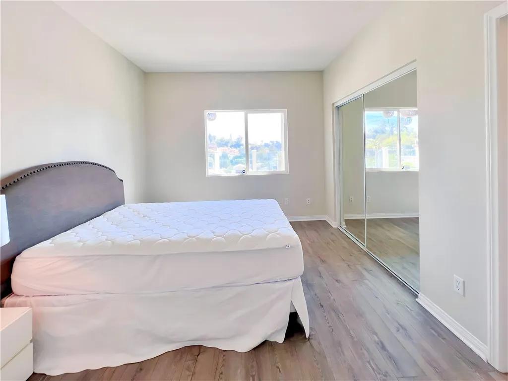 3726 Hawley Avenue, Los Angeles Ca 90032 | Detached 34