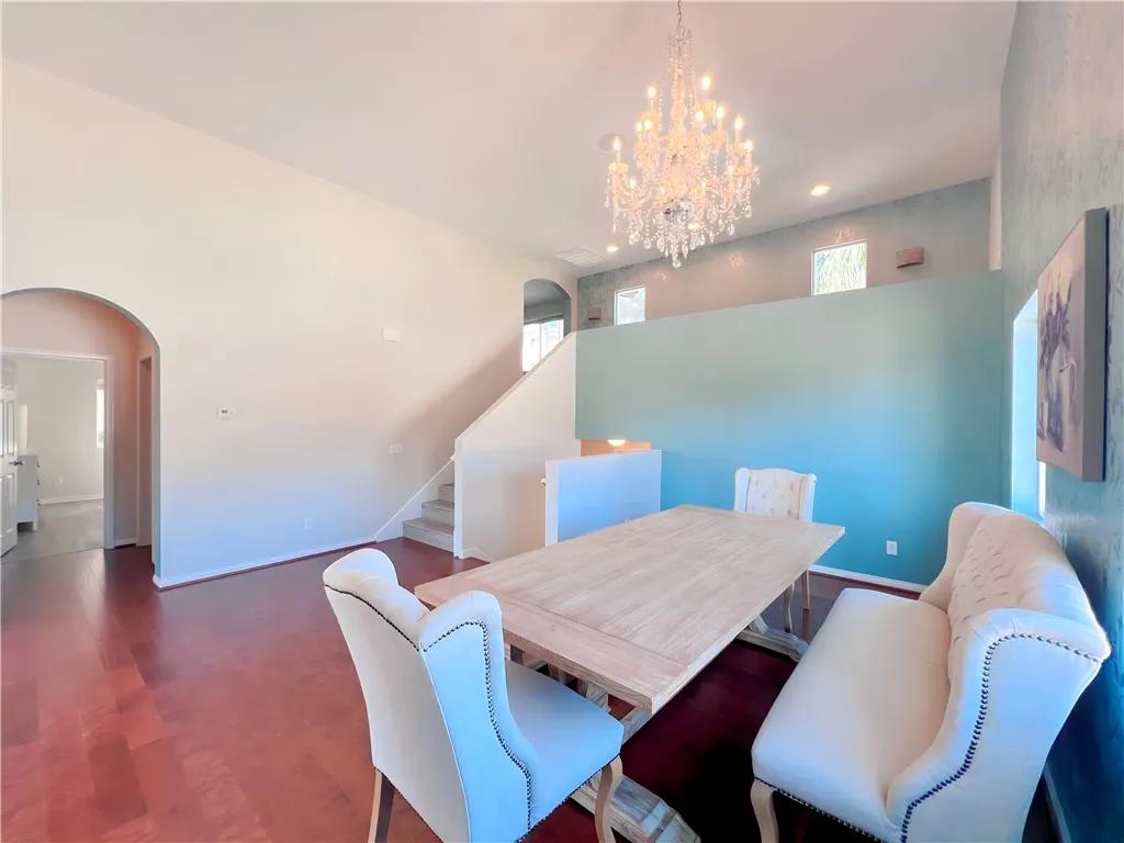 3726 Hawley Avenue, Los Angeles Ca 90032 | Detached 10