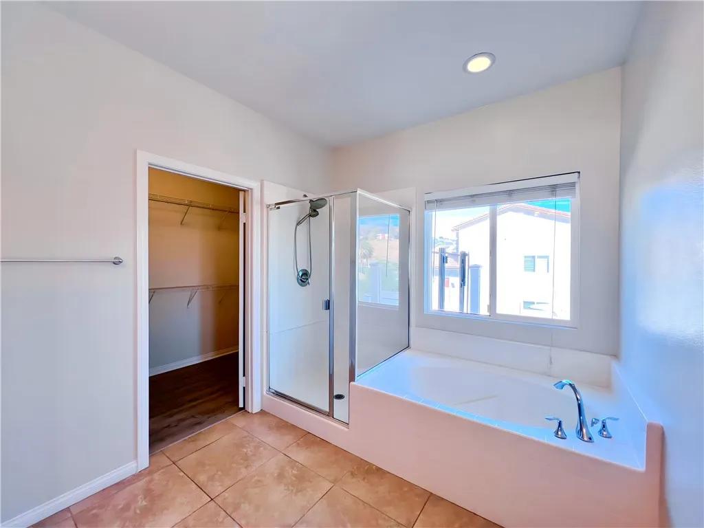 3726 Hawley Avenue, Los Angeles Ca 90032 | Detached 22